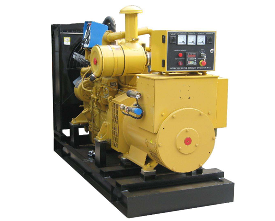 南宁发电机出租